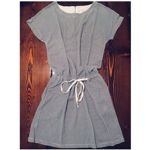 Lou & Grey LOFT Dress